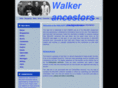 walkercousins.com