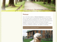 wamandeshpande.com