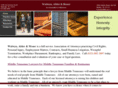 wamlawfirm.com