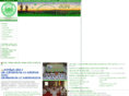 watdon.net