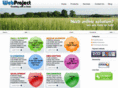 web-project.co.uk