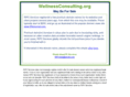 wellnessconsulting.org