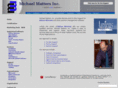 wilmingtonlegalservices.com