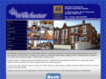 winchesterprivatehotel.com