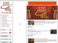 wineshow.it