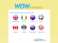 wowfreebies.com