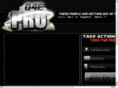 y2vm.com