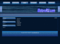 yachtspeople.com