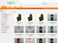 yd888888.com