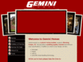 yourgeminihome.com