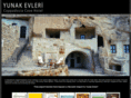 yunakcavehotel.com