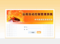 zgfnw.net