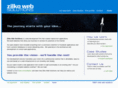 zilkoweb.com