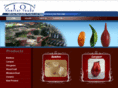 zionhabitattrade.com