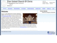 zionuccnewburgh.com