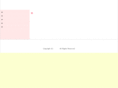 zoo-island.com
