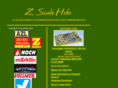 zscalehobo.com