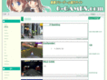 0-games.com