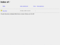 123viec.com