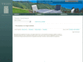 1600clearviewdrive.com