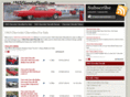 1965chevroletchevelle.com