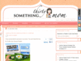 30somethingmom.com