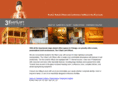 3eastloft.com