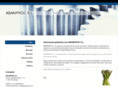 abanproc.com