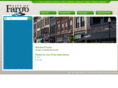 access12.com