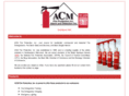 acmfire.net