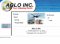agloinc.com