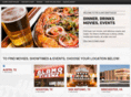 alamodrafthouse.com