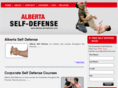 alberta-self-defense.com