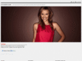 alexandragunn.com