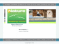 algarvenature.com