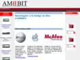 ambbit.net