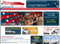 americanpielimos.co.uk