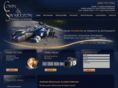 anaheimmotorcycleaccidentattorney.com