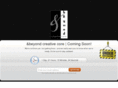 andbeyondonline.com