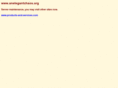 anelegantchaos.org