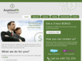 anytimepa.com