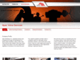 apexvalveservices.com