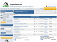 aspenrent.net