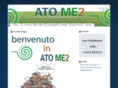 atome2.net