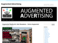 augmentedadvertising.com