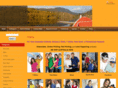 ausiaagencies.com