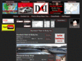 autobodyhunter.com