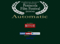 automaticmovie.com