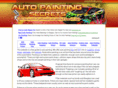 autopainting.com