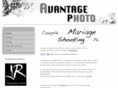 avantagephoto.com